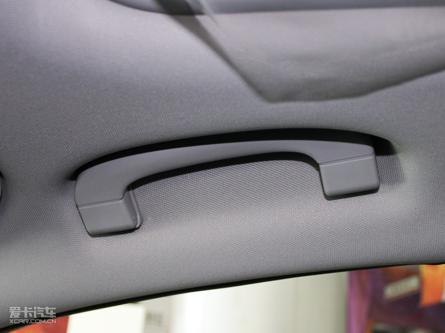 2011MG6 1.8L Ԅ(dng)Ӣ