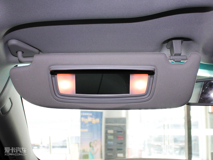 2011MG6 1.8L Ԅ(dng)Ӣ