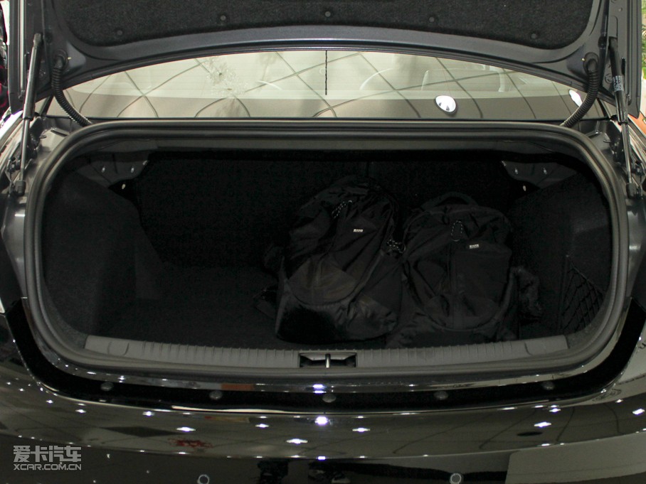 2011MG6 1.8L Ԅ(dng)Ӣ