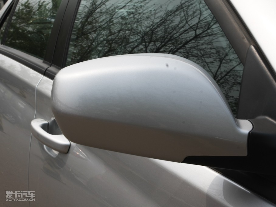 2011MG6 1.8L ք(dng)m