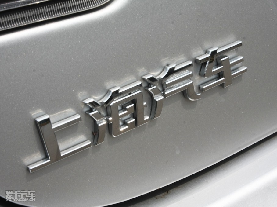 2011MG6 1.8L ք(dng)m