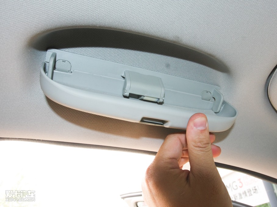 2011MG6 1.8L ք(dng)m