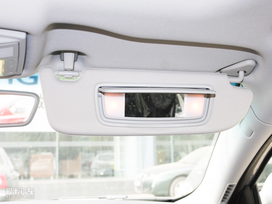 2011MG6 1.8L ք(dng)m