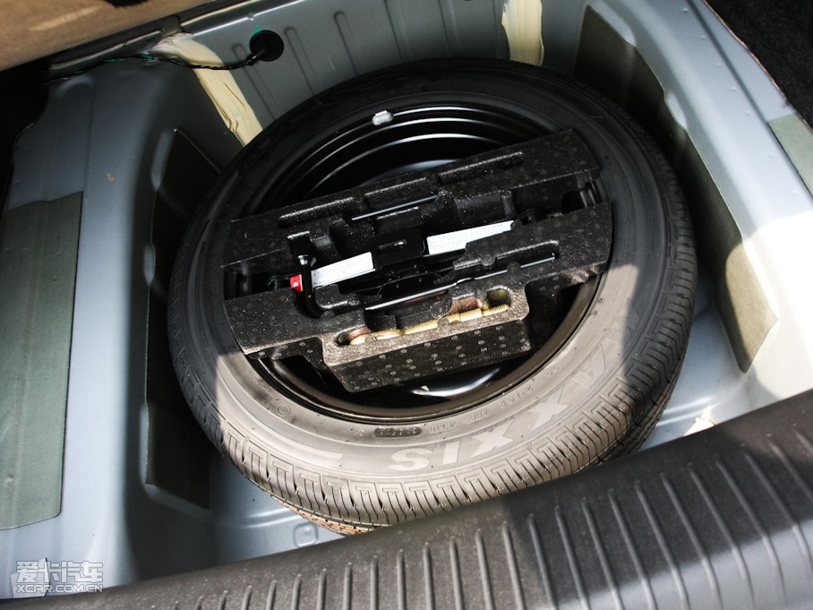 2011MG6 1.8L ք(dng)m