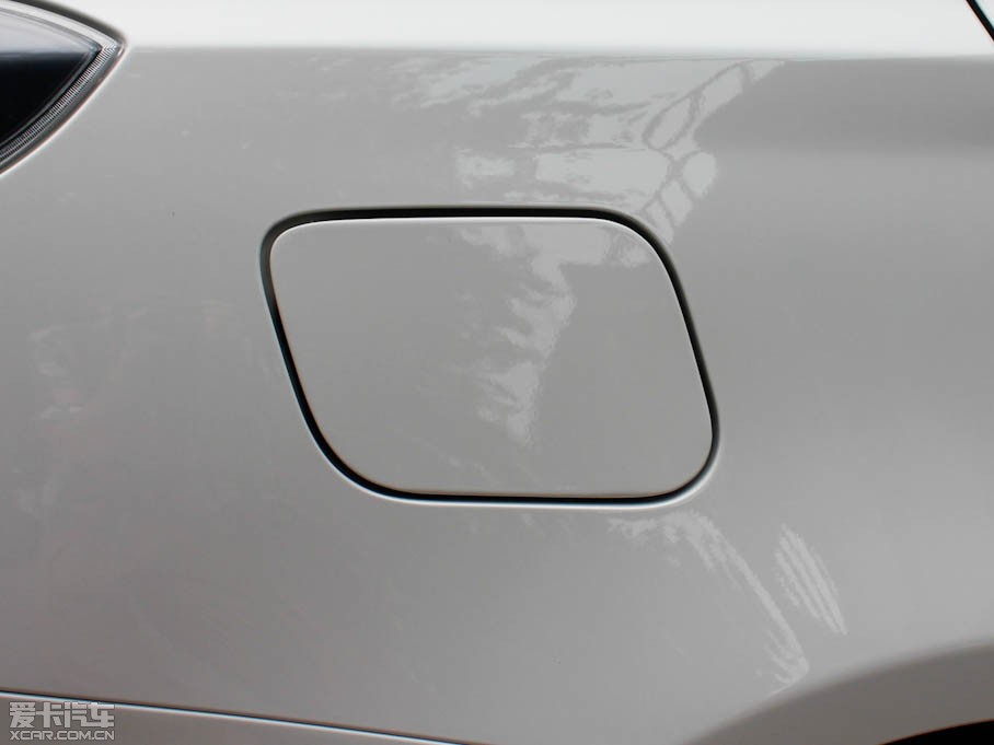 2010MG6Ʊ 1.8L Ԅ(dng)m