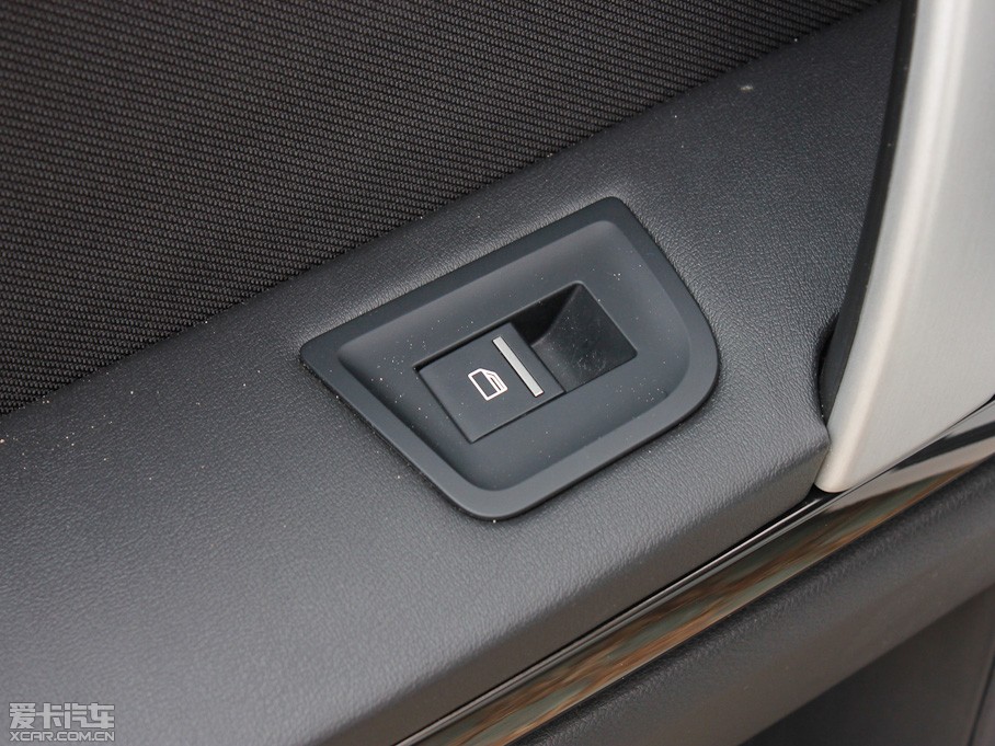 2011MG6 1.8L Ԅ(dng)Ӣ