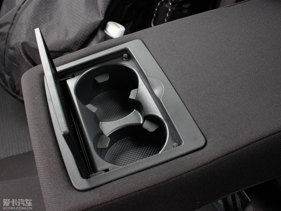 2011MG6 1.8L Ԅ(dng)Ӣ