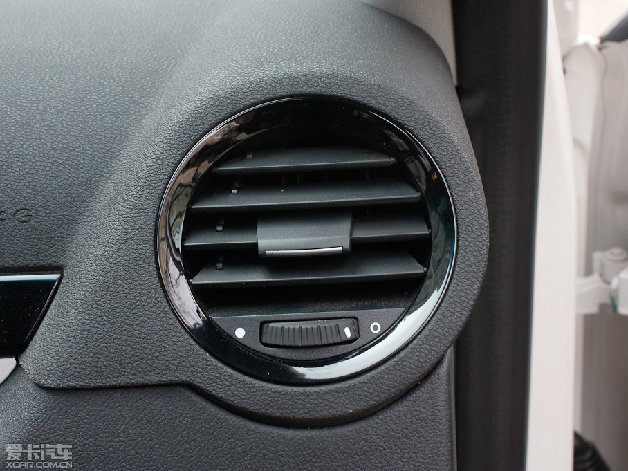 2011MG6 1.8L Ԅ(dng)Ӣ