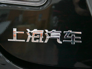 20111.8L ԄӾӢ ^