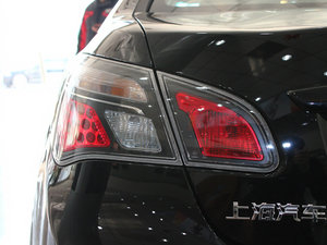 20111.8L ԄӾӢ ^