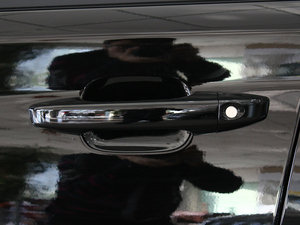 20111.8L Ԅ(dng)Ӣ {T