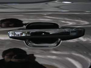 20111.8L Ԅ(dng)Ӣ (x)(ji)^