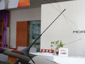 20111.8L Ԅ(dng)Ӣ (x)(ji)^