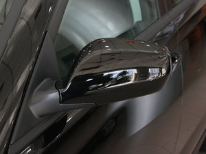 20111.8L Ԅ(dng)Ӣ (x)(ji)^