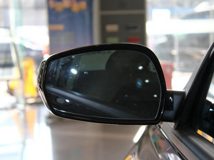 20111.8L Ԅ(dng)Ӣ (x)(ji)^