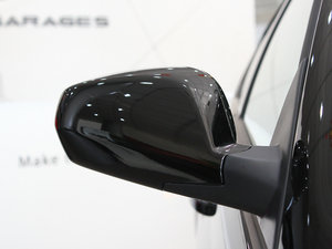 20111.8L Ԅ(dng)Ӣ (x)(ji)^