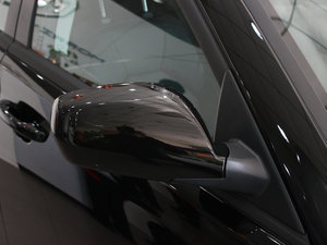 20111.8L Ԅ(dng)Ӣ (x)(ji)^