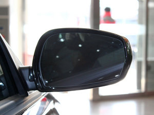 20111.8L Ԅ(dng)Ӣ (x)(ji)^