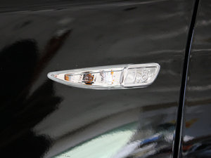 20111.8L Ԅ(dng)Ӣ (x)(ji)^