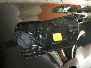 20111.8L Ԅ(dng)Ӣ w