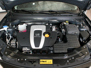 20111.8L ԄӾӢ l(f)әC