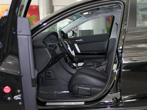 20111.8L ԄӾӢ ǰſg