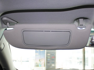 20111.8L ԄӾӢ ꖰ壨