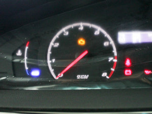 20111.8L ԄӾӢ п؅^