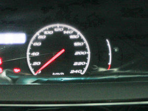 20111.8L ԄӾӢ п؅^