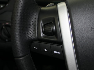 20111.8L ԄӾӢ п؅^