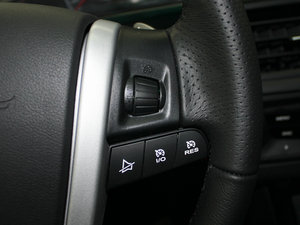 20111.8L ԄӾӢ п؅^