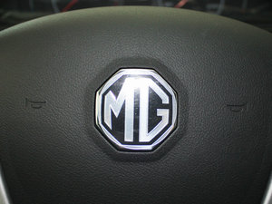 20111.8L ԄӾӢ п؅^