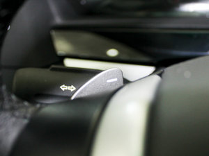 20111.8L ԄӾӢ п؅^