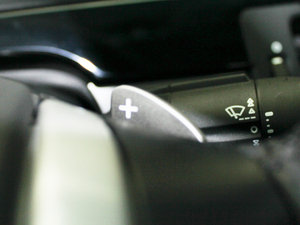 20111.8L ԄӾӢ п؅^