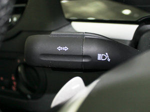 20111.8L ԄӾӢ п؅^