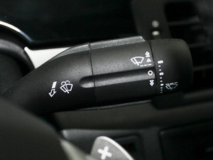 20111.8L ԄӾӢ п؅^