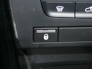 20111.8L ԄӾӢ п؅^