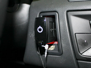 20111.8L ԄӾӢ п؅^(q)