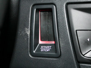 20111.8L ԄӾӢ п؅^(q)