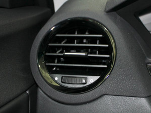 20111.8L ԄӾӢ п؅^(q)