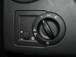 20111.8L ԄӾӢ п؅^(q)