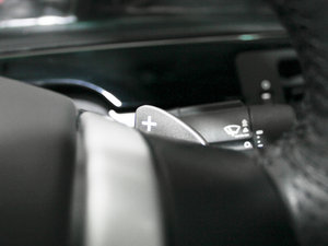 20111.8L ԄӾӢ п؅^(q)