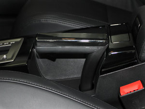 20111.8L ԄӾӢ v܇Ƅ