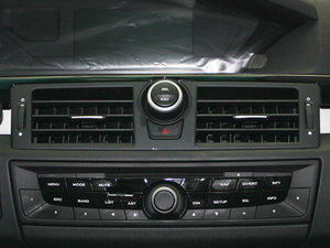 20111.8L ԄӾӢ {(dio)L(fng)