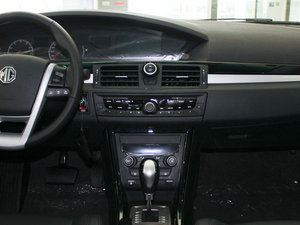 20111.8L ԄӾӢ п؅^(q)