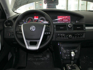 20111.8L ԄӾӢ п؅^(q)