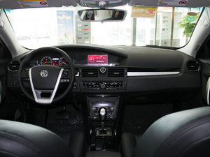 20111.8L ԄӾӢ п؅^(q)