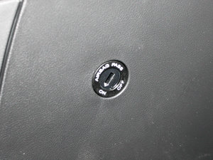 20111.8L ԄӾӢ п؅^(q)