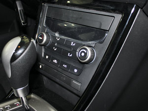 20111.8L ԄӾӢ п؅^(q)