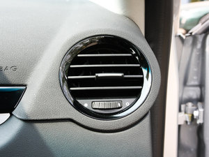 20111.8L ք(dng)m п؅^(q)